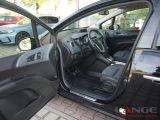 Opel Meriva bei Sportwagen.expert - Abbildung (10 / 15)