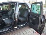 Opel Meriva bei Sportwagen.expert - Abbildung (9 / 15)