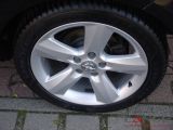 Opel Meriva bei Sportwagen.expert - Abbildung (8 / 15)