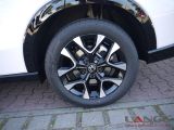 Honda ZR-V bei Sportwagen.expert - Abbildung (9 / 15)