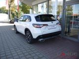 Honda ZR-V bei Sportwagen.expert - Abbildung (4 / 15)