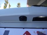 Honda ZR-V bei Sportwagen.expert - Abbildung (8 / 15)