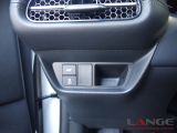 Honda ZR-V bei Sportwagen.expert - Abbildung (14 / 15)