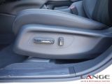 Honda ZR-V bei Sportwagen.expert - Abbildung (12 / 15)