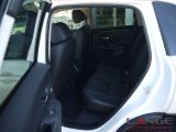 Honda ZR-V bei Sportwagen.expert - Abbildung (10 / 15)
