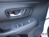 Honda ZR-V bei Sportwagen.expert - Abbildung (13 / 15)