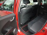Honda Jazz bei Sportwagen.expert - Abbildung (8 / 15)