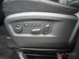 VW Transporter bei Sportwagen.expert - Abbildung (15 / 15)
