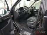 VW Transporter bei Sportwagen.expert - Abbildung (13 / 15)