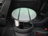 VW Transporter bei Sportwagen.expert - Abbildung (11 / 15)