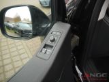 VW Transporter bei Sportwagen.expert - Abbildung (14 / 15)