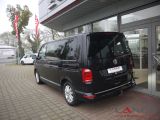 VW Transporter bei Sportwagen.expert - Abbildung (4 / 15)