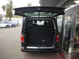 VW Transporter bei Sportwagen.expert - Abbildung (6 / 15)