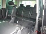 VW Transporter bei Sportwagen.expert - Abbildung (12 / 15)