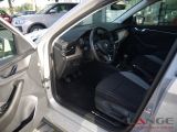 Skoda Kamiq bei Sportwagen.expert - Abbildung (10 / 15)