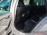 Skoda Kamiq bei Sportwagen.expert - Abbildung (9 / 15)