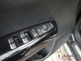 Kia Sportage bei Sportwagen.expert - Abbildung (12 / 15)