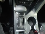 Kia Sportage bei Sportwagen.expert - Abbildung (13 / 15)