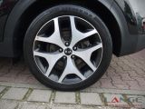 Kia Sportage bei Sportwagen.expert - Abbildung (8 / 15)