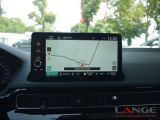 Honda Civic bei Sportwagen.expert - Abbildung (14 / 15)