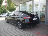 Honda Civic bei Sportwagen.expert - Abbildung (4 / 15)