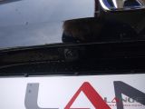 Honda Civic bei Sportwagen.expert - Abbildung (7 / 15)