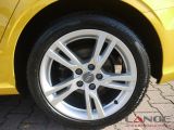 Audi A3 bei Sportwagen.expert - Abbildung (7 / 15)
