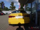 Audi A3 bei Sportwagen.expert - Abbildung (5 / 15)