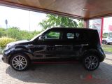 Kia Soul bei Sportwagen.expert - Abbildung (4 / 15)