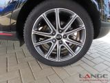 Kia Soul bei Sportwagen.expert - Abbildung (5 / 15)
