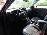 Kia Soul bei Sportwagen.expert - Abbildung (9 / 15)