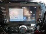 Kia Soul bei Sportwagen.expert - Abbildung (14 / 15)