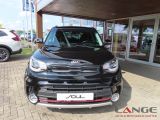 Kia Soul bei Sportwagen.expert - Abbildung (2 / 15)