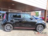 Kia Soul bei Sportwagen.expert - Abbildung (3 / 15)