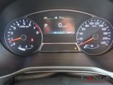 Kia Soul bei Sportwagen.expert - Abbildung (15 / 15)