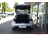 Renault Clio bei Sportwagen.expert - Abbildung (6 / 15)