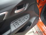 Honda Jazz bei Sportwagen.expert - Abbildung (11 / 15)