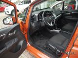 Honda Jazz bei Sportwagen.expert - Abbildung (10 / 15)