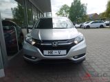 Honda HR-V bei Sportwagen.expert - Abbildung (2 / 15)