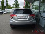 Honda HR-V bei Sportwagen.expert - Abbildung (5 / 15)