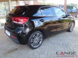 Kia Rio bei Sportwagen.expert - Abbildung (7 / 15)