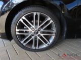 Kia Rio bei Sportwagen.expert - Abbildung (5 / 15)