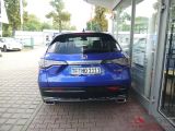 Honda ZR-V bei Sportwagen.expert - Abbildung (5 / 15)