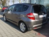 Honda Jazz bei Sportwagen.expert - Abbildung (4 / 15)