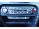 Kia Ceed bei Sportwagen.expert - Abbildung (12 / 15)