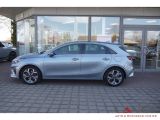 Kia Ceed bei Sportwagen.expert - Abbildung (3 / 15)