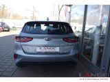 Kia Ceed bei Sportwagen.expert - Abbildung (5 / 15)