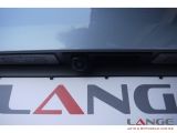 Kia Ceed bei Sportwagen.expert - Abbildung (7 / 15)