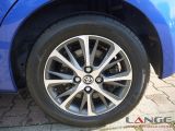 Toyota Yaris bei Sportwagen.expert - Abbildung (8 / 15)