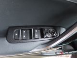 Kia XCeed bei Sportwagen.expert - Abbildung (9 / 15)
